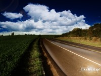 /album/fantasy-landscape/strasse-im-nirgendwo-braun-schwarz-blau-jpg/